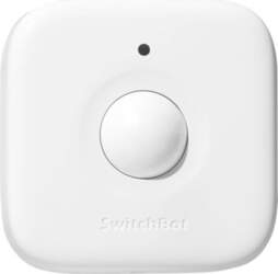 SWITCHBOT Motion Sensor (W1101500)