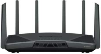 SYNOLOGY RT6600ax (RT6600ax)
