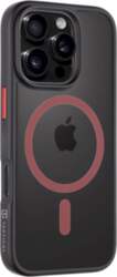 Tactical MagForce Hyperstealth 2.0 Cover