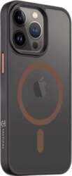 Tactical MagForce Hyperstealth 2.0 Cover