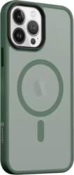 Tactical MagForce Hyperstealth Cover for iPhone