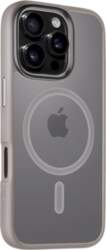 Tactical MagForce Hyperstealth Cover for iPhone