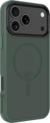 Tactical MagForce Hyperstealth Cover for iPhone