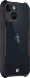 Tactical Quantum Stealth Cover for Apple