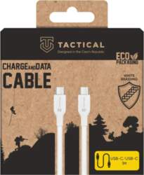 Tactical Stitch Thread data transfer and