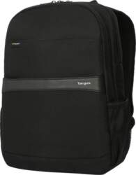 TARGUS GeoLite EcoSmart® 16 Advanced Computer