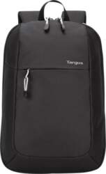 TARGUS Intellect Backpack for 15.6&quot