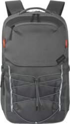 TARGUS Work+Play Trio 16" EcoSmart Backpack
