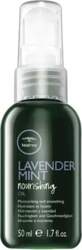 Tea Tree by Paul Mitchell Lavender