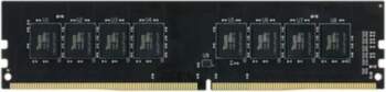 TEAM GROUP ELITE TED416G3200C2201 memory module