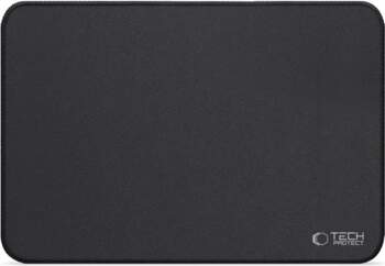 Tech-Protect A100 Mouse Pad 35 x