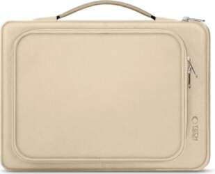 Tech-Protect Basic Bag for 13-14" Laptops