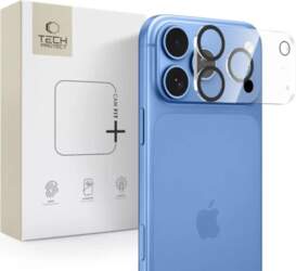 Tech-Protect Cam Fit+ camera lens protector
