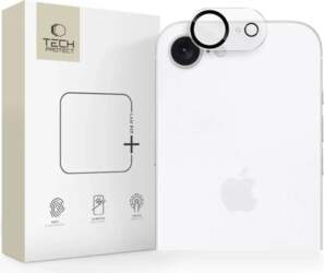 Tech-Protect CAMERA COVER CAM FIT+ IPHONE
