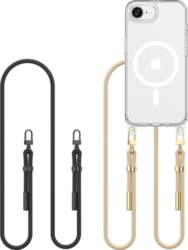 Tech-Protect FlexAir Chain MagSafe Case for