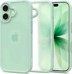 Tech-Protect MagMat phone case with MagSafe