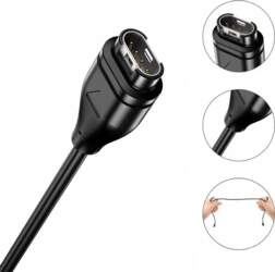 Tech-Protect MC04 ULTRABOOST CHARGING TYPE-C CABLE