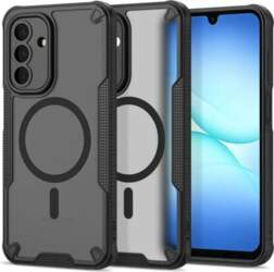 Tech-Protect Rugged Shield phone case with