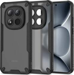 Tech-Protect RUGGED SHIELD XIAOMI POCO M8