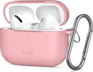 Tech-Protect SILICONE HOOK FOR APPLE AIRPODS