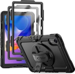 Tech-Protect Solid Case for Xiaomi Redmi