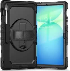 Tech-Protect Solid tablet case Galaxy Tab