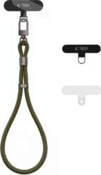 Tech-Protect C11S ROPE WRIST STRAP NOMAD