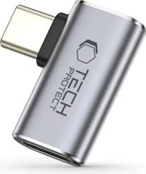 Tech-Protect Ultraboost AA01 adapter | USB-C