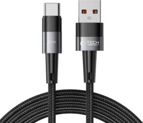 Tech-Protect UltraBoost data transfer and charging