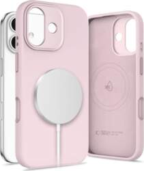 Tech-Protect Uniq MagSafe case for iPhone
