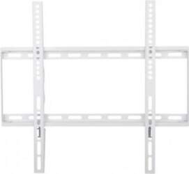 Techly LCD TV LED 23"-55&quot