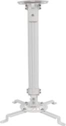 Techly Projector Ceiling Mount Extension 545-900