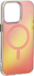 Tecto Shield Aurora phone case for