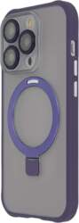 Tecto Shield Ring Secure Mag phone