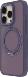 Tecto Shield Secure Spinning Mag phone