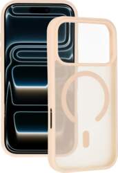 TEL PROTECT Aura Matte phone case
