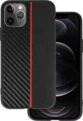 TEL PROTECT CARBON phone case for