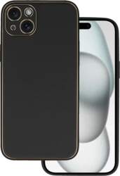 TEL PROTECT Luxury phone case for