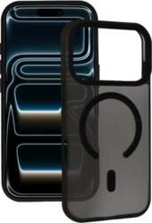 TEL PROTECT Mist Matte phone case