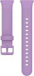 Telcon smartwatch strap for Xiaomi Mi