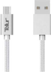 Tellur Data cable, USB to Micro