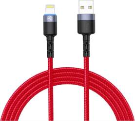Tellur USB to Lightning Data Cable