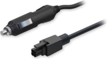 Teltonika | Car Power Source |