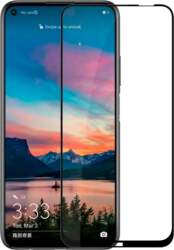 Tempered Glass 9D Full Coverage with