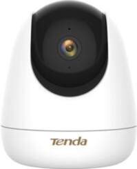 TENDA CP7 Security Camera Dome IP