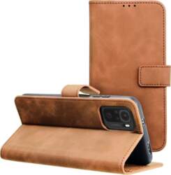 Tender Case for XIAOMI Redmi Note