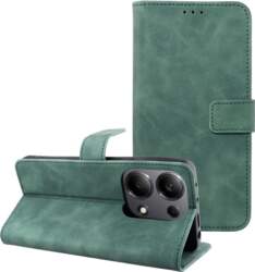 Tender Case for XIAOMI Redmi Note