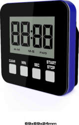 TERMOMETERFABRIKEN Digital Timer (163)