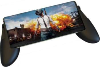 Terratec ADD Controller (Gaming Smartphone Holder)
