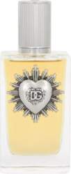 Dolce  AND  Gabbana Tester Devotion Pour